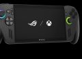 Spesifikasi dan harga Xbox Ally X Gaming dari Asus ROG