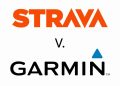 Gugatan Strava terhadap Garmin terkait Heat Maps dan Segments