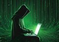 Ribuan Video Dihapus Terbukti Sebarkan Malware di YouTube