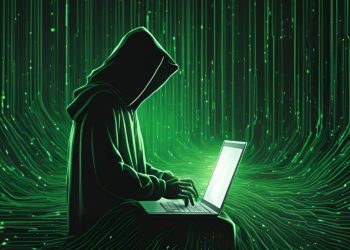 Ribuan Video Dihapus Terbukti Sebarkan Malware di YouTube