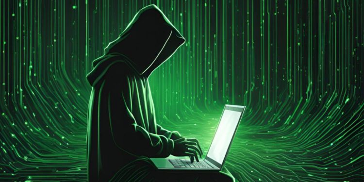 Ribuan Video Dihapus Terbukti Sebarkan Malware di YouTube