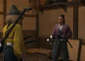 Tips Menang Zeni Hajiki Ghost of Yotei Secara Mudah
