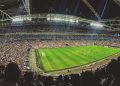 7 Aplikasi Terbaik untuk Streaming dan Menonton Pertandingan Bola Langsung