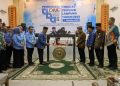 Empat Siswa Masuk 10 Terbaik Nasional, Lampung Yakin Dapat Medali OMI
