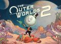 Cara Mudah Install The Outer Worlds 2 di PC