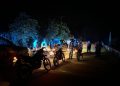 Curanmor Meningkat, Pengamat Mendesak Polisi Perkuat Patroli