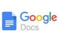 Panduan Membuat Daftar Isi Otomatis di Google Docs