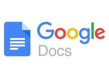 Panduan Membuat Daftar Isi Otomatis di Google Docs