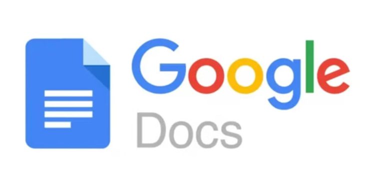 Panduan Membuat Daftar Isi Otomatis di Google Docs