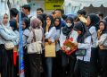 Kualitas Pemagangan Kemnaker Harus Terus Ditingkatkan
