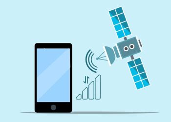 Pemerintah Siapkan Internet Super Cepat 1 Gigabit Per Detik