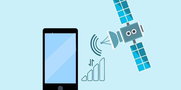 Pemerintah Siapkan Internet Super Cepat 1 Gigabit Per Detik