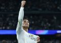 Gol Tunggal Bellingham Bawa Real Madrid Kalahkan Juventus