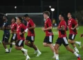 Laga Penentuan Irak vs Indonesia, Tanding Dini Hari, Siaran Langsung di Televisi