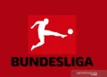 Augsburg melawan Dortmund dan Muenchen menghadapi Leverkusen
