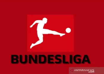 Augsburg melawan Dortmund dan Muenchen menghadapi Leverkusen