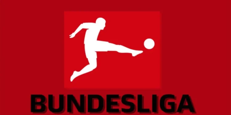 Augsburg melawan Dortmund dan Muenchen menghadapi Leverkusen