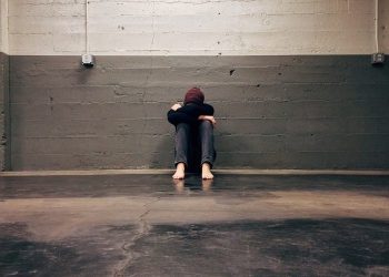 Mekanisme Jelas Penanganan Bullying di Institusi Pendidikan