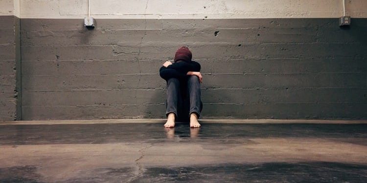 Mekanisme Jelas Penanganan Bullying di Institusi Pendidikan