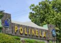 Inovasi Teknologi Kecerdasan Buatan di Polinela