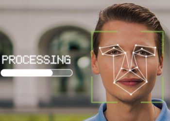 Uji Coba Pendaftaran Kartu SIM Menggunakan Biometrik Sudah Dimulai