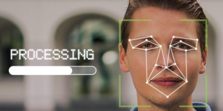 Uji Coba Pendaftaran Kartu SIM Menggunakan Biometrik Sudah Dimulai
