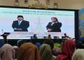 Tiga Kunci untuk Tata Kelola Pendidikan yang Berintegritas
