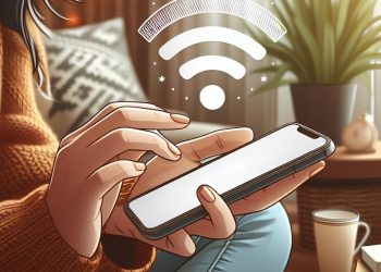 10 Tips Efektif Meningkatkan Sinyal WiFi di Android
