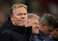 Lolos Piala Dunia 2026, Koeman Pastikan Belanda Akan Terus Berbenah