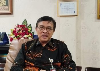 Lampung Siapkan 200 Pekerja Migran Menuju Malaysia