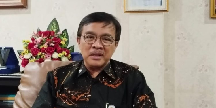 Lampung Siapkan 200 Pekerja Migran Menuju Malaysia
