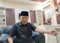 Lampung Berpotensi Menjadi Penghasil Etanol Terbesar di Indonesia