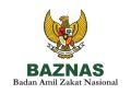 Zakat di Lampung Meningkat 500 Persen, Baznas Berikan Apresiasi pada Gubernur Mirza