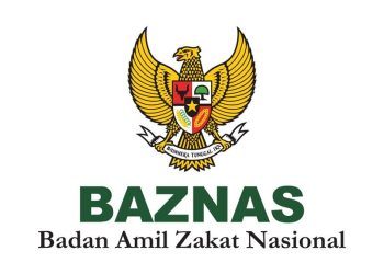 Zakat di Lampung Meningkat 500 Persen, Baznas Berikan Apresiasi pada Gubernur Mirza