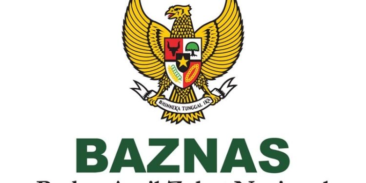 Zakat di Lampung Meningkat 500 Persen, Baznas Berikan Apresiasi pada Gubernur Mirza