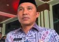 Ruang Investasi Pemkab Lampung Barat untuk Kesejahteraan Petani