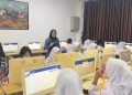 Pemerintah Diminta Menjawab Keresahan Terkait Tenaga Kerja Asing