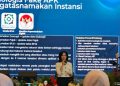 10 Modus Kejahatan Siber dan Penipuan Digital yang Penting untuk Diwaspadai