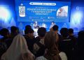 Tingkatkan Ekonomi Sirkular Melalui Proses Limbah Kopi Menjadi Biochar