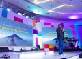 Transformasi AI TechCo yang Kuat di Usia 58 Tahun