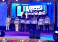 Guru Way Kanan Summit 2025 Tingkatkan Kapasitas Pendidikan