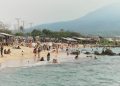 Kawasan Ekonomi Khusus Pariwisata Lampung Siap Dibangun pada 2026