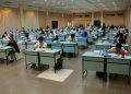 Kobar Guru Sebut TKA Berpotensi Timbulkan Tekanan Psikis bagi Siswa