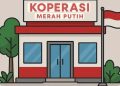 211 Lahan Penuhi Syarat untuk Pembangunan Gedung KDMP