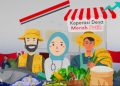 Ribuan Warga Lampung Siap Raih Manfaat dari KDMP