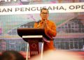 Data Tepat Menjadi Kunci Strategi Pembangunan