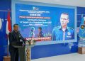 Pekan Pendidikan Wartawan Memperkuat Integritas dan Ketahanan Media di Era Kecerdasan Buatan