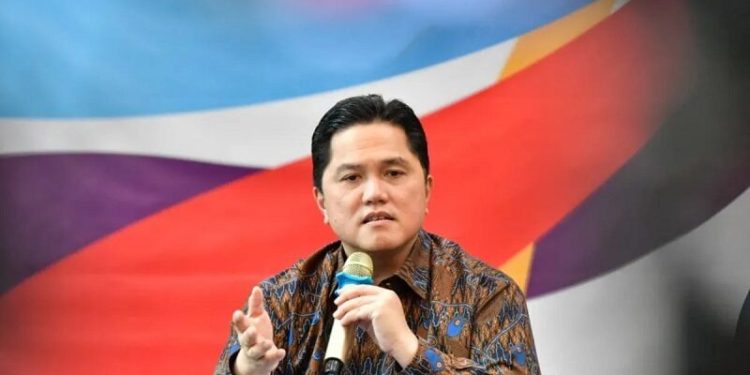Sepak Bola Tanpa Target Emas di SEA Games 2025 Bangkok