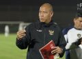 Ekspektasi Tinggi Dapat Menjadi Beban bagi Timnas Indonesia U-17