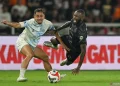 Persija Rayakan Ulang Tahun Ke-97 dengan Kemenangan 2-0 atas PSIM